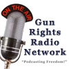 Gun Rights Radio Network